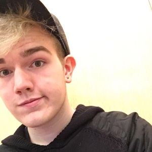 Meet your Posher, Danny